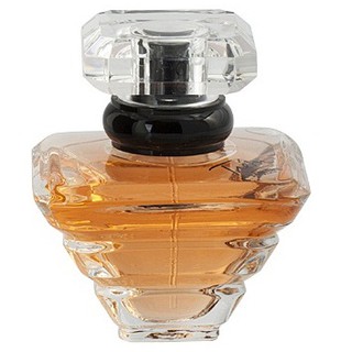 Nước hoa Lancome Paris Tresor 30ml (EDP)