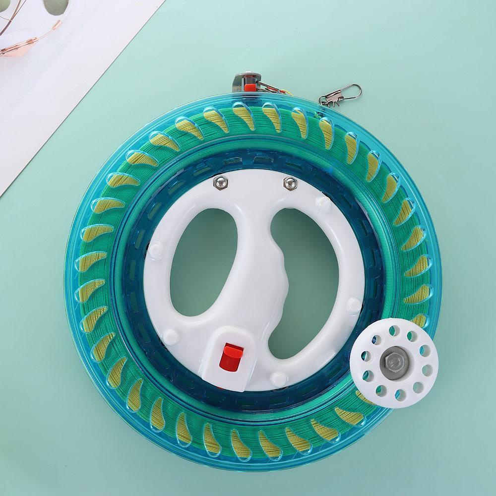 Máy Câu Cá SUENIN Chuyên Dụng Chất Lượng Cao ​​Guồng Quay Diều Hình Câu Cá Chất Lượng Cao