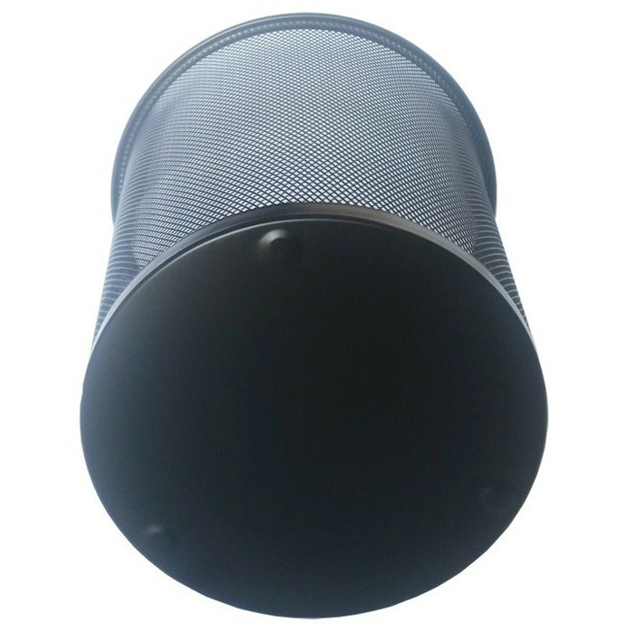 Rổ Đựng Rác Toppoint HY-63515 (Mẫu Màu Giao Ngẫu Nhiên)