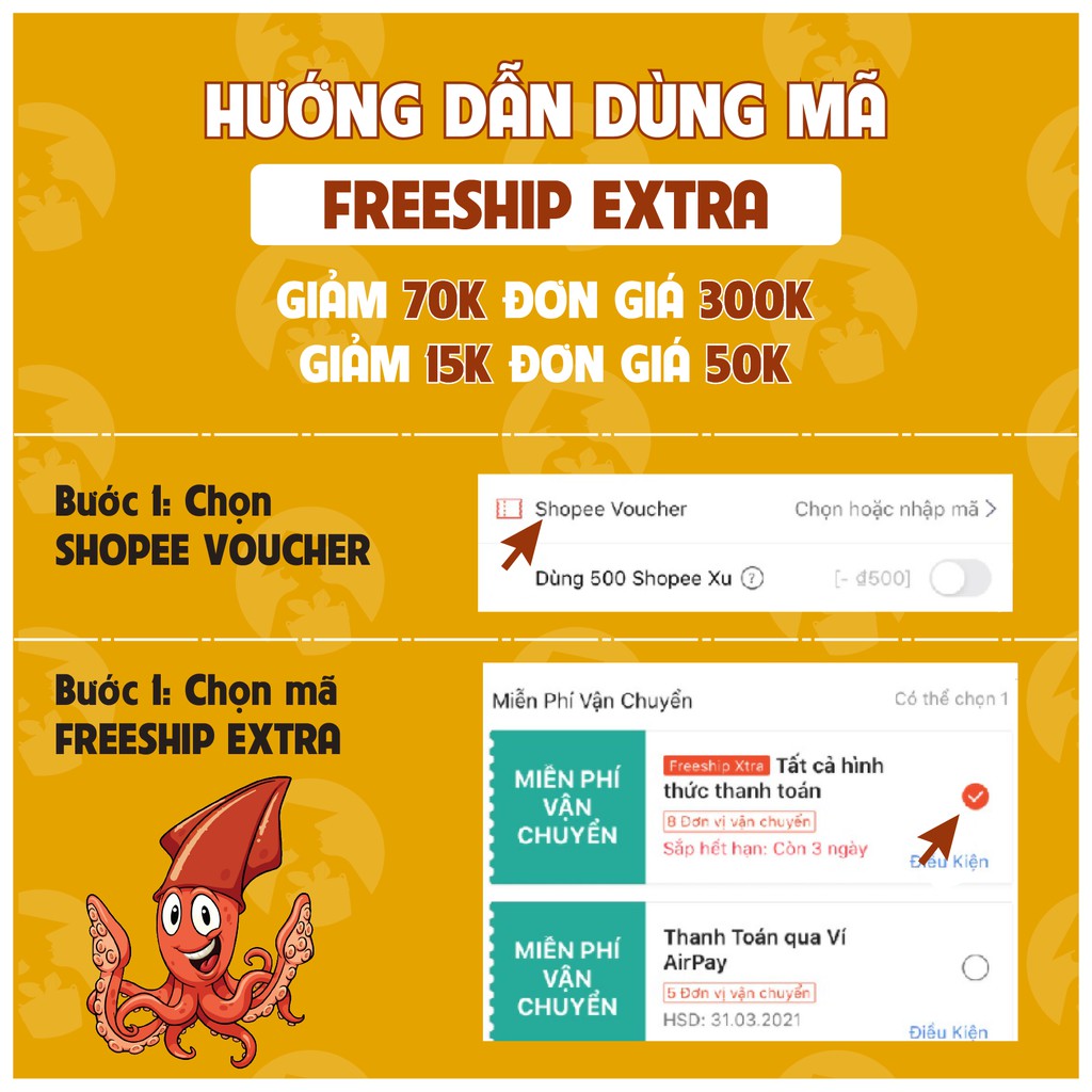 Cá Mai Sốt Chanh Dây 210g Đệ Nhất Khô, đồ ăn vặt ngon giá rẻ, Đặc Sản Phan Thiết | BigBuy360 - bigbuy360.vn