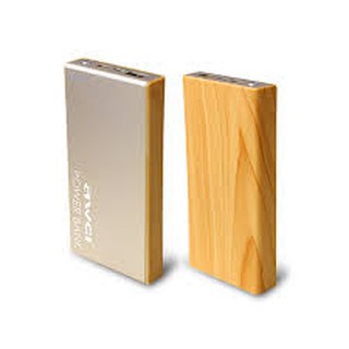 Pin sạc dự phòng hàng cao cấp 10000 mAh Awei