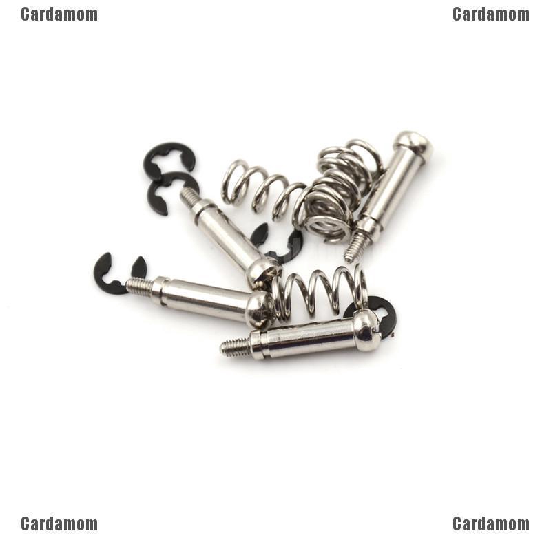 Bộ đinh vít thay thế cho CPU Intel 775 1155 1156 1366