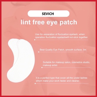 Miếng dán mi dưới bán lẻ gel patch