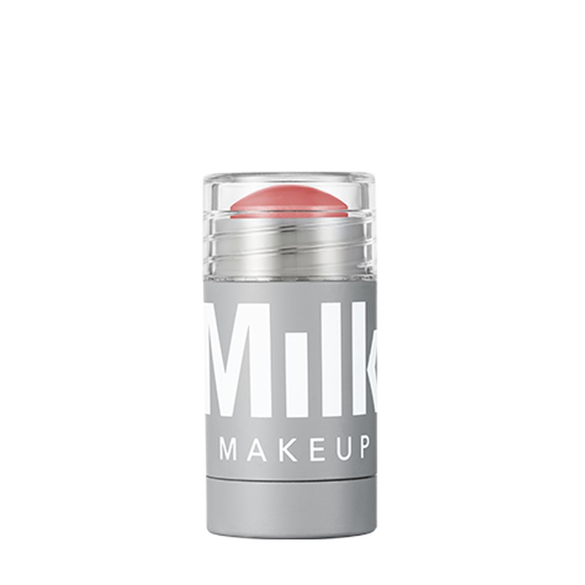Milk Makeup - Thỏi Má Hồng và Son 2 trong 1 Milk Makeup Lip + Cheek