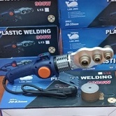 Máy hàn nhiệt ống nước nóng lạnh 20-25-32-50mm