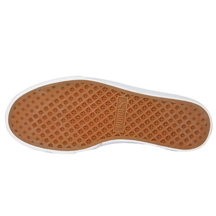 Giày thể thao nữ PUMA BARI MULE RIBBON WNS