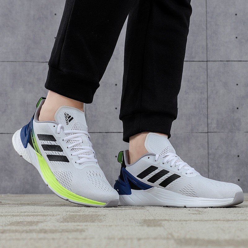Giày ADIDAS  RESPONSE SUPER FX4832