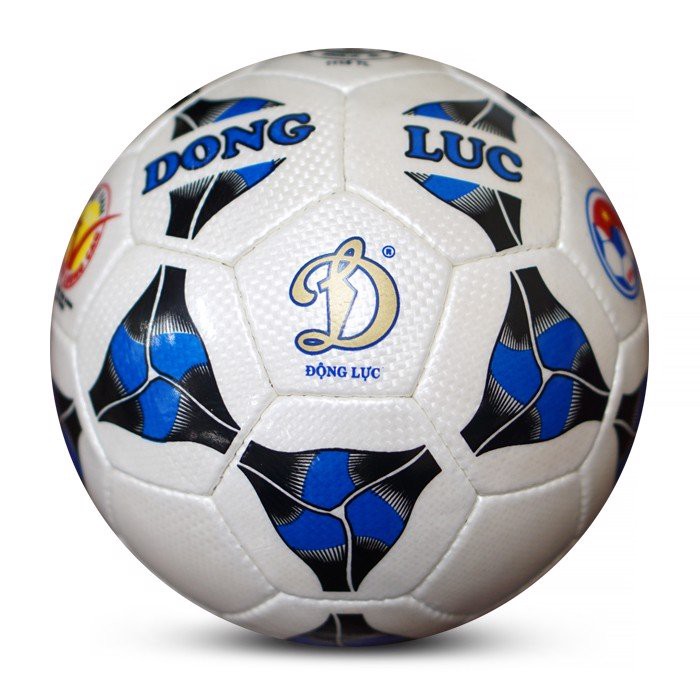 Quả Bóng Động Lực UCV 3.05 - Size 5