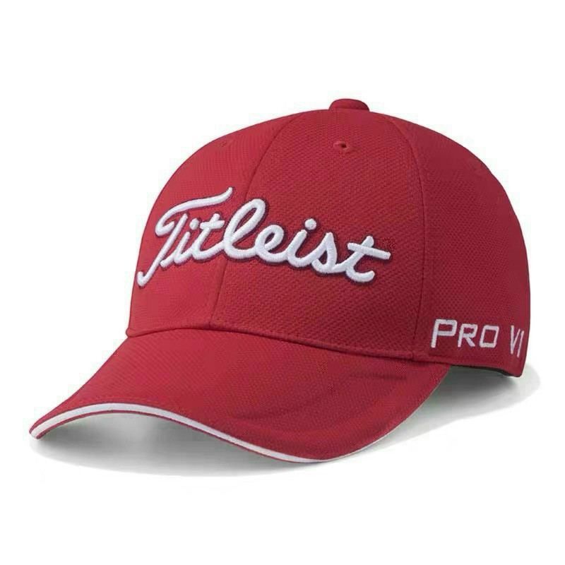 Mũ golf Titleist Pro V1 – CH184