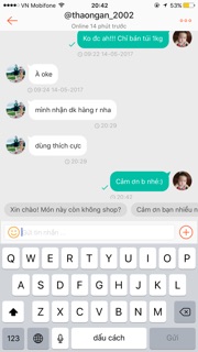 Mặt nạ hoa hồng 