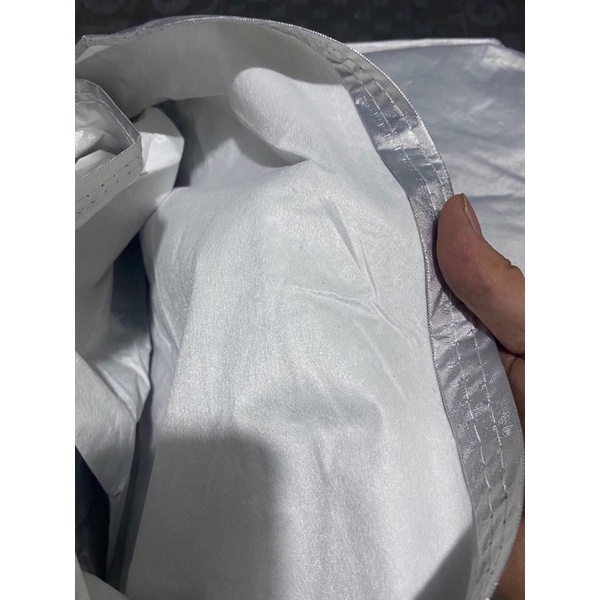 Bạt dù che ô tô  3 lớp siêu dai xé k rách chống nắng bụi bẩn k thấm nước k xước xe chuẩn phom | BigBuy360 - bigbuy360.vn