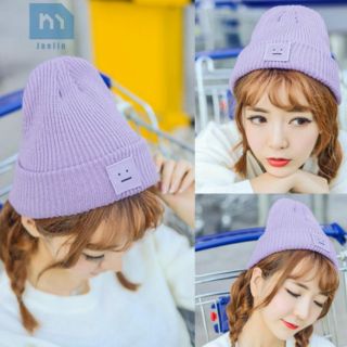 Mũ đôi Nam Nữ