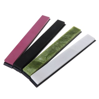 1/4 Đá mài dao 3000 / 5000 / 8000 / 10000 Grit thích hợp cho nhà bếp