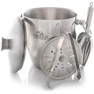 Xô Đá Amerigo, dung tích 3 lít