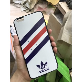 ỐP LƯNG CHIBI ẢNH THẬT - CÓ VIDEO