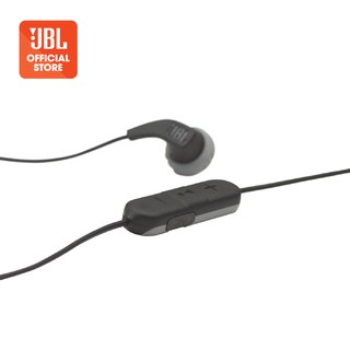 Tai nghe nhét tai JBL Endurance Run