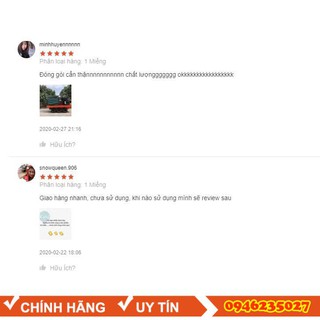 [CHÍNH HÃNG] Mặt nạ Derm all Matrix - lẻ 1 miếng