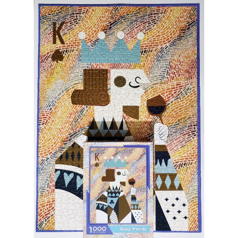 KEO DÁN PUZZLE KEO DÁN TRANH XẾP HÌNH 135ML KEO DÁN MÔ HÌNH HỒ NƯỚC NGUYÊN LIỆU LÀM SLIME