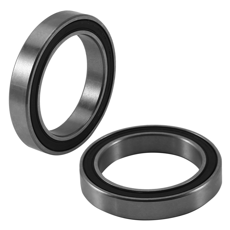 SRAM Set 2 Vòng Bi Bằng Sứ Cho Rô Bốt Thông Minh bb30 / pf30 / bb 386 / bb