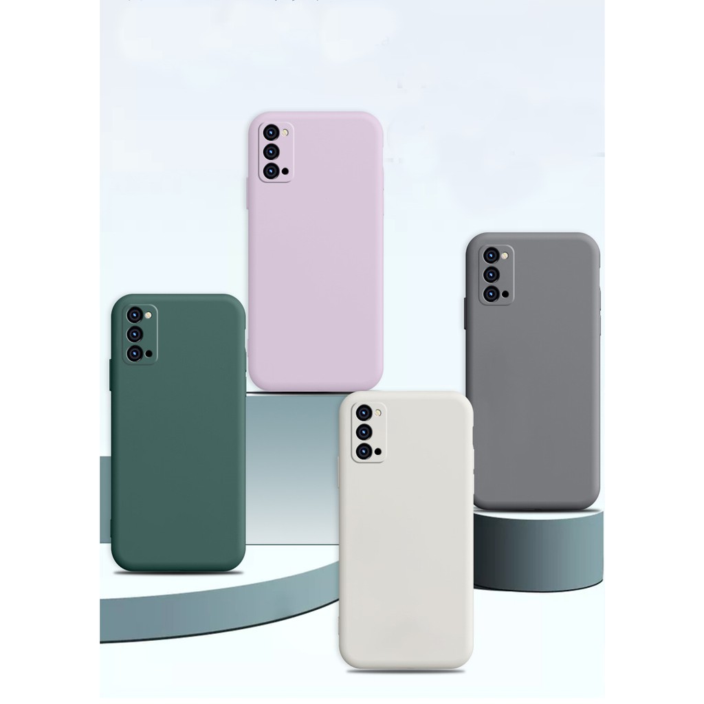 Ốp lưng Oppo Reno6 Reno6z Reno5 Reno4 Reno3 Reno2f - Ốp chống bẩn | BigBuy360 - bigbuy360.vn