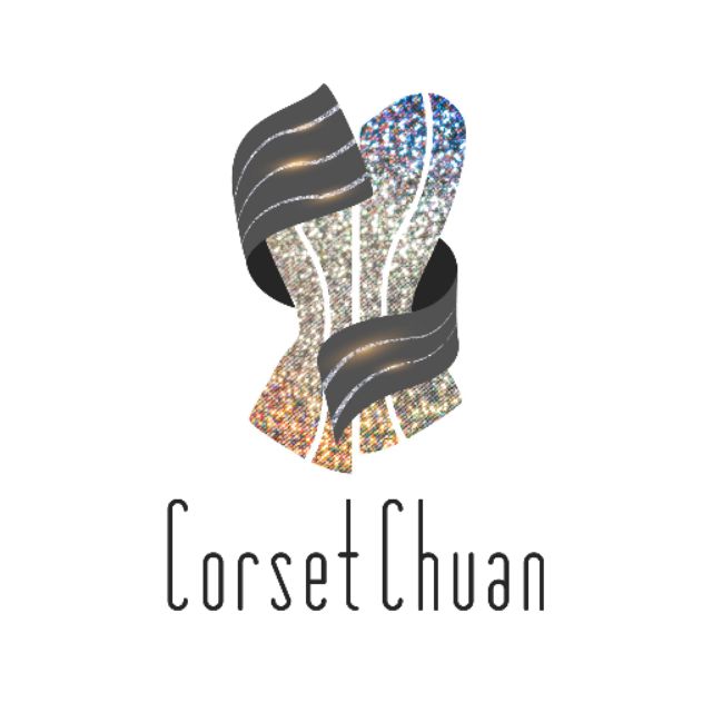 Corset Chuẩn-Trinhbeli
