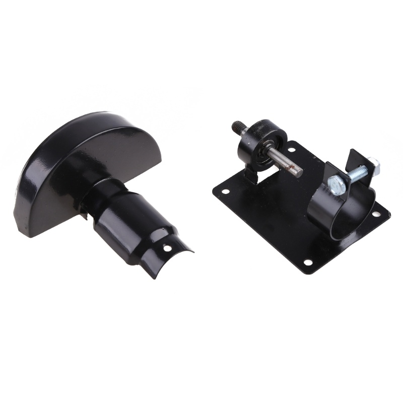 Phụ Kiện Giá Đỡ Máy Cắt Góc Đứng Chuyên Dụng