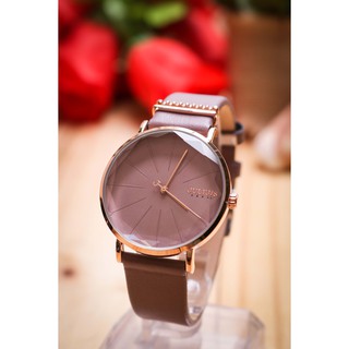 Đồng Hồ Nữ Julius JA-1169