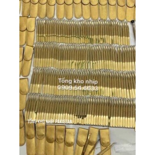 Nhíp volume (hàn bakistan)giá siêu rẻ