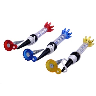 Tee Golf Có Chân Cắm Phụ PGM QT002