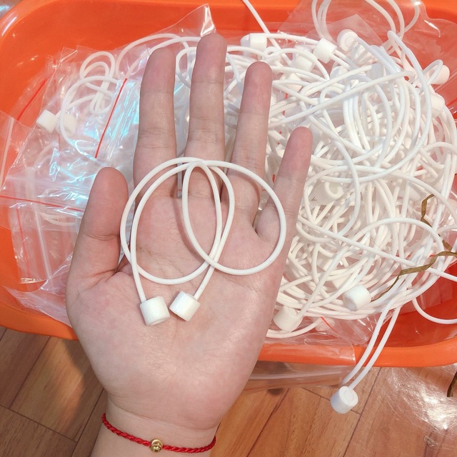 DÂY CHỐNG RỚT AIRPODS