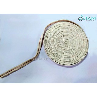 BÓNG THỦY TINH ĐÈN DẦU ĐI BÃO TAN