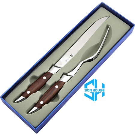 Lò nướng kiểu Nhật Bản có khay gang nướng bằng than và cồn cho gia đình và nhà hàng size lớn nhất