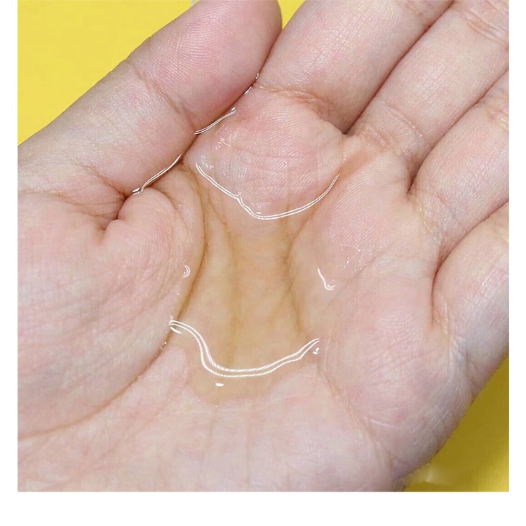 Toner Hoa Cúc Kiehls Kiehl's Calendula Herbal-Extract 250ml