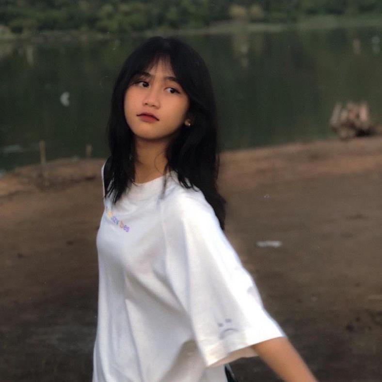 Áo Thun Nam Nữ  Form Rộng Hàn Quốc Mặt Buồn Sadboys Dày Mịn Thoáng Mát Thiết Kế Thời Trang Kiểu Dáng Năng Động Trẻ Trung