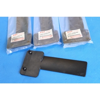 Cao su che phuộc sau Fx125