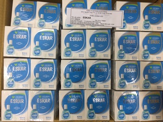 Thuốc Nhỏ Mắt ESKAR