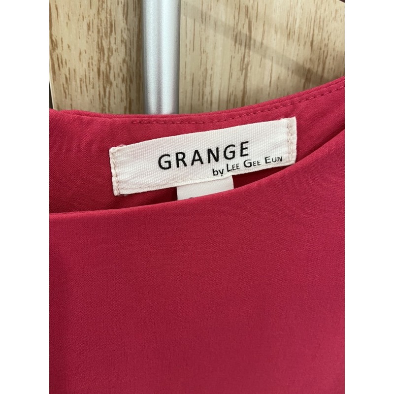 Thanh lý đầm suông