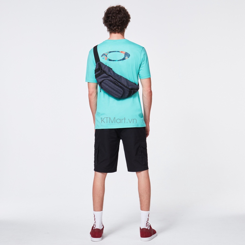 Túi đeo chéo Oakley Enduro Belt Bag FOS900296 | BigBuy360 - bigbuy360.vn
