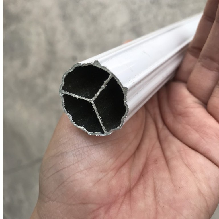 THANH TREO RÈM CỬA