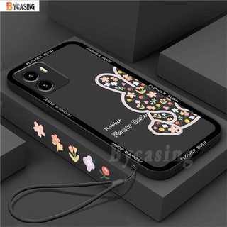 Ốp Điện Thoại Cho OPPO A57 2022 A16 A16K A16e A15 A95 A74 A54 A53 A12 A5S A7 A3S A55 A31 A52 A92 A94 A37 F9 A1K Reno 8 7 6 5F 4F Bằng cách