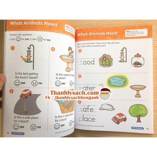 Đồ chơi - smart start stem 3q