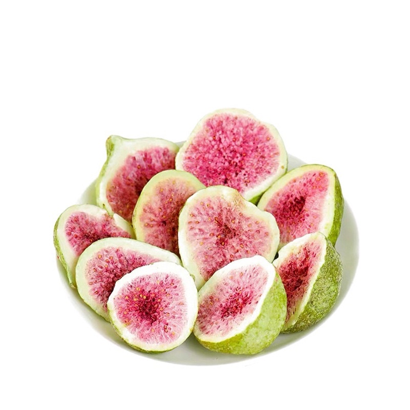 Sung sấy khô quả to ngon 100g/200g