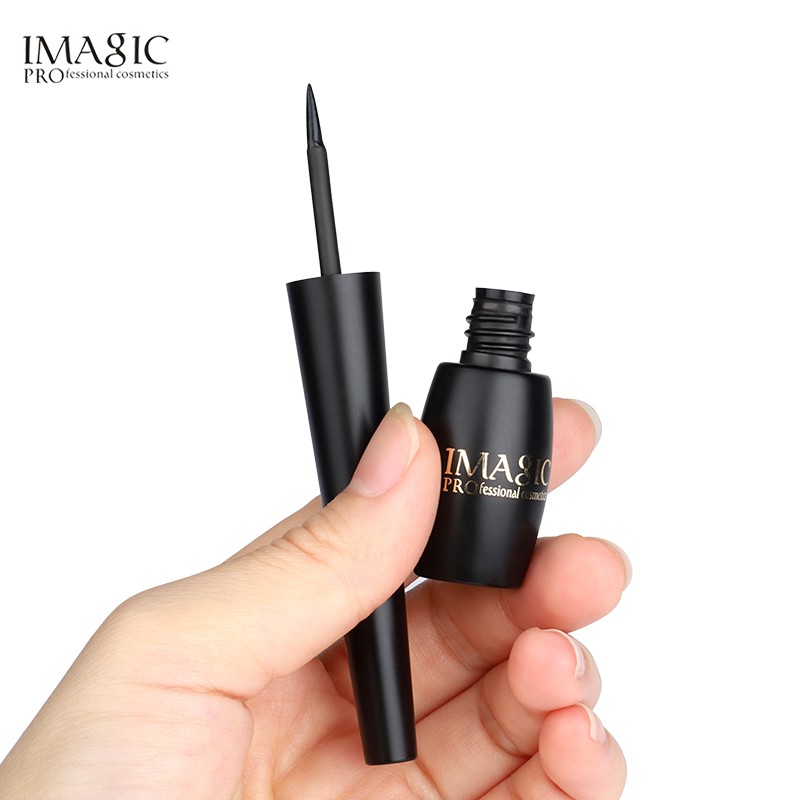 Bộ 4 Mỹ Phẩm Trang Điểm Mắt IMAGIC Chuyên Nghiệp Chất Lượng Cao 97g | BigBuy360 - bigbuy360.vn