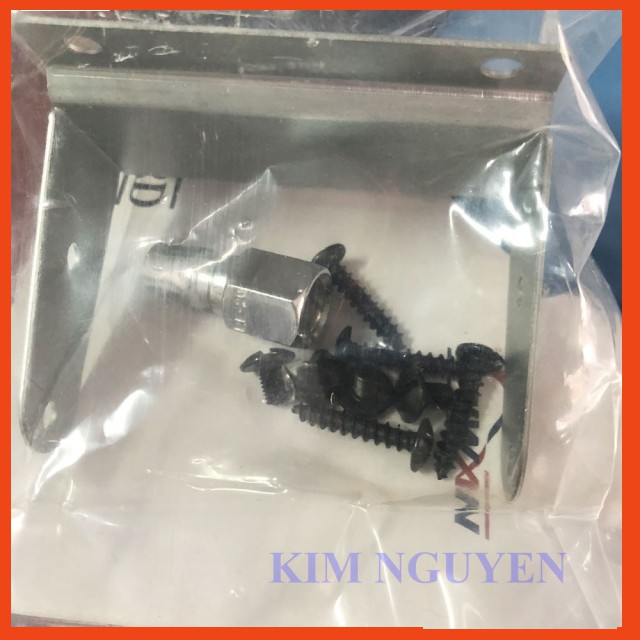 Ống treo áp suất 8MM x 12MM x 8M (Xanh) TOP - HR-600A