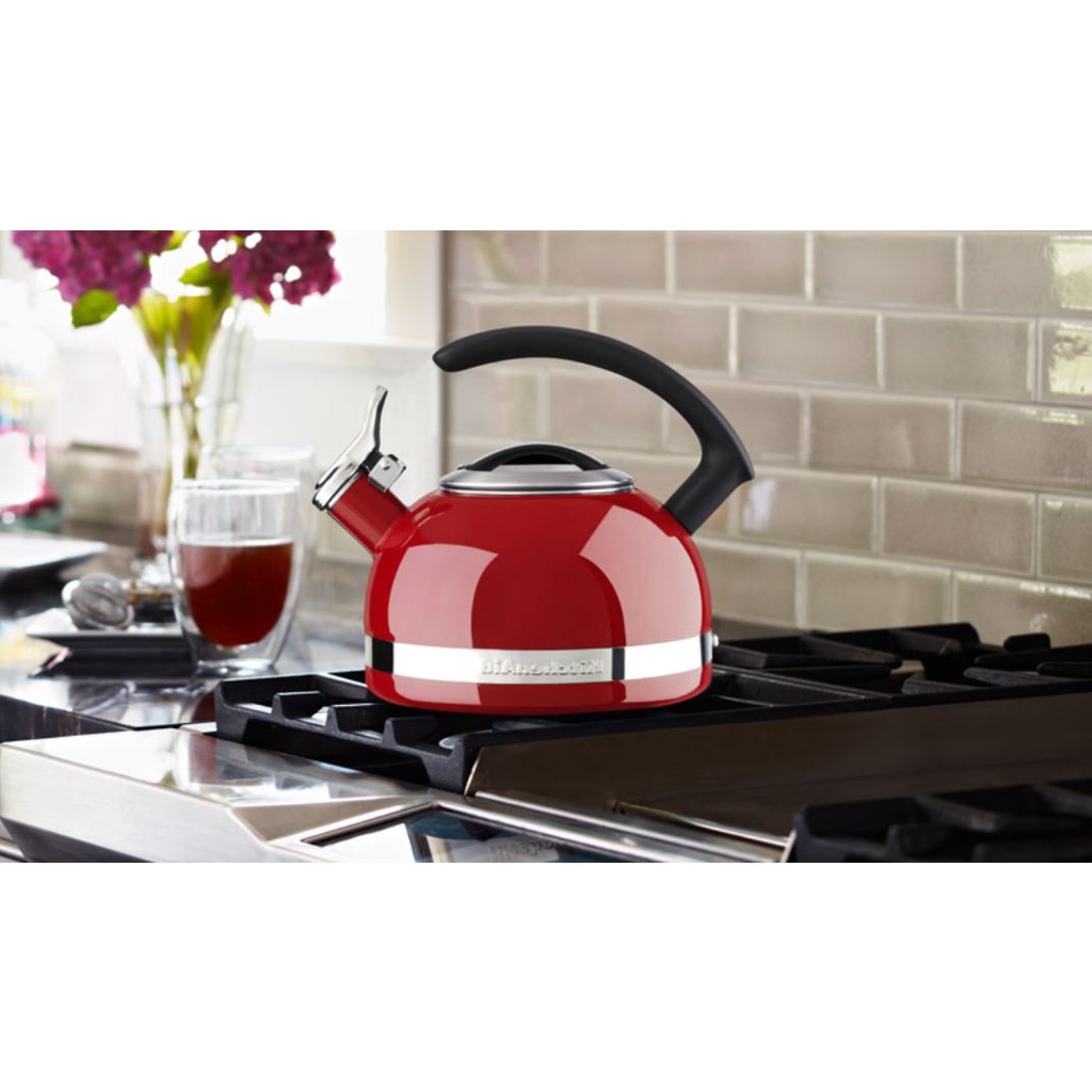 Giá Kitchenaid & Khuyến mãi tháng 10/2021 | BigGo