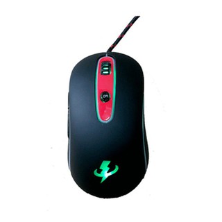 Chuột Simetech X9 USB