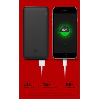 Pin dự phòng Remax RPP-119 10.000mAh