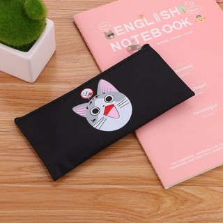 VÍ BÚT HOẠ TIẾT CUTE