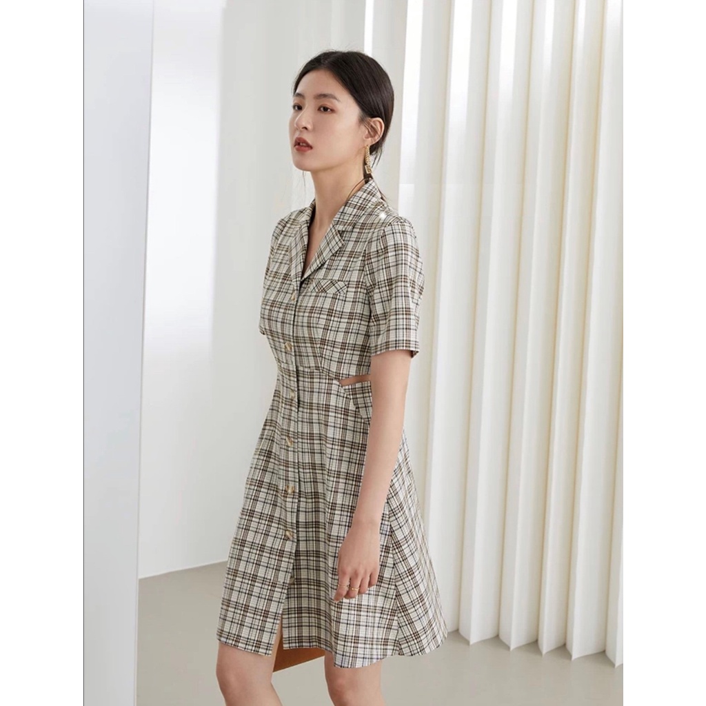 🌸 Link đặt hàng đầm váy Shopee live