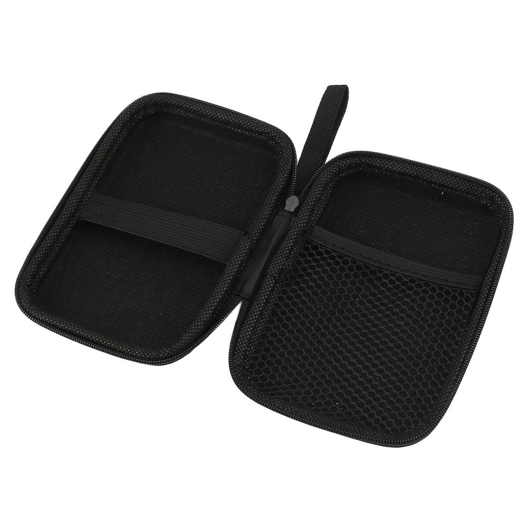 Túi Đựng Ổ Cứng Hdd 2.5 '' Ốp | BigBuy360 - bigbuy360.vn